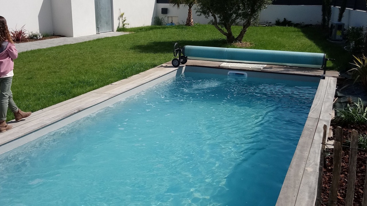 Photo of Outdoor in Saint Rogatien