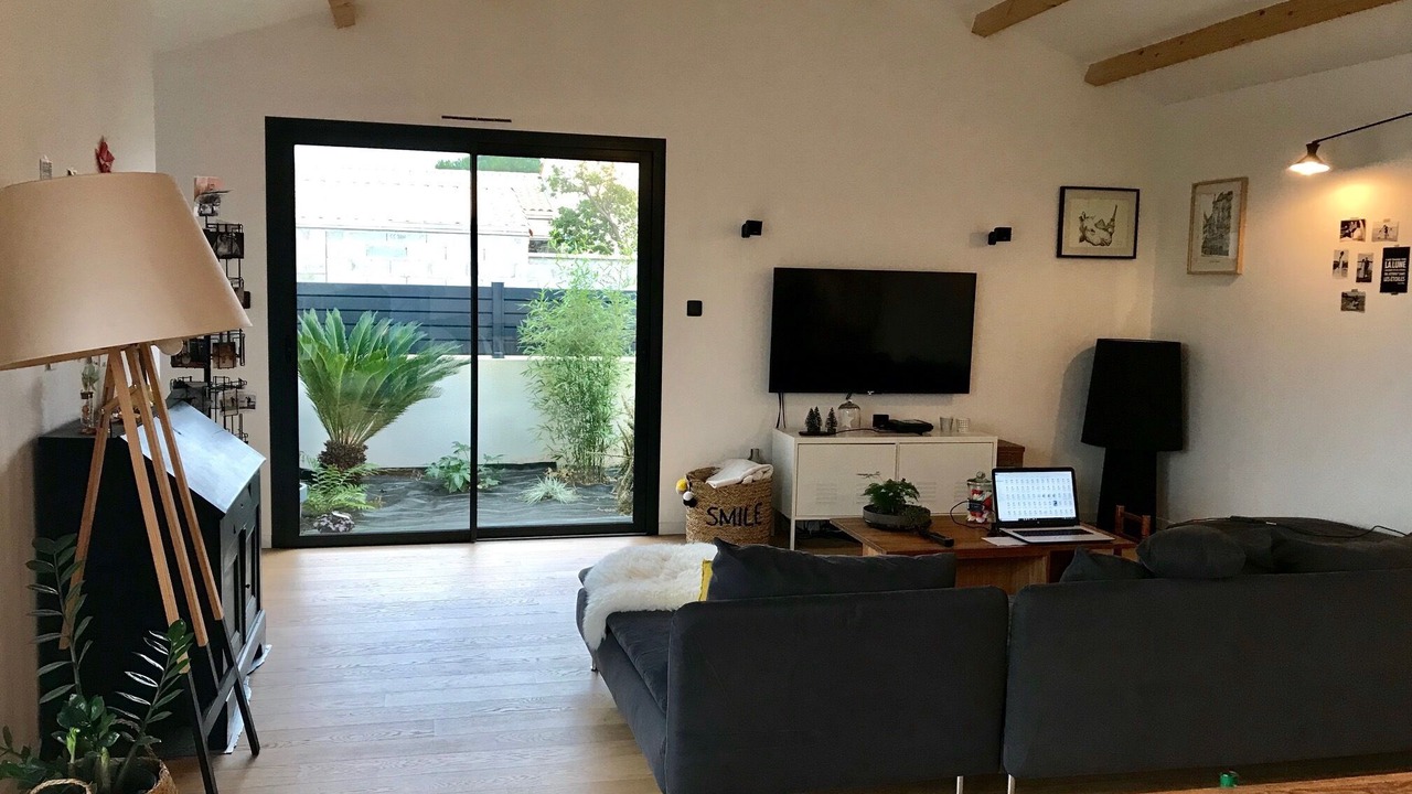 Photo of Others in Saint Rogatien