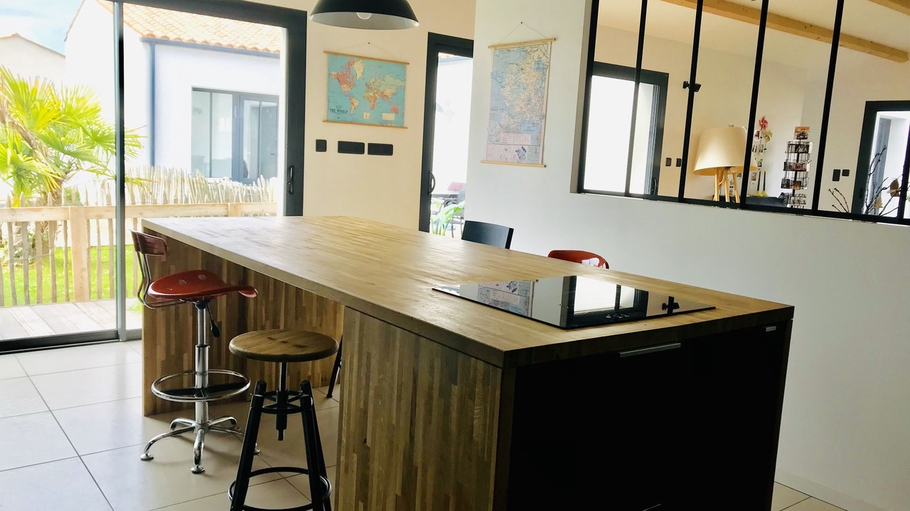 Photo of Others in Saint Rogatien