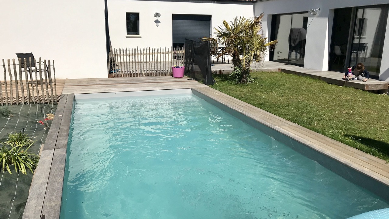 Photo of Outdoor in Saint Rogatien