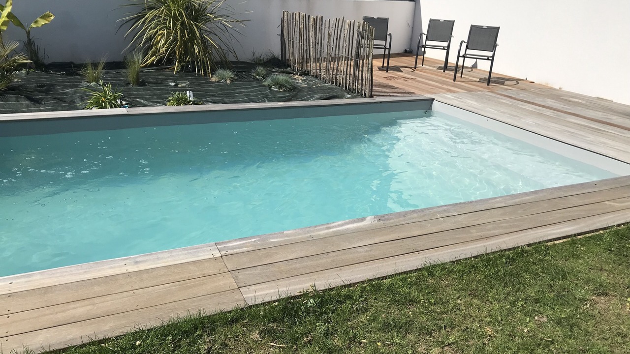 Photo of Outdoor in Saint Rogatien