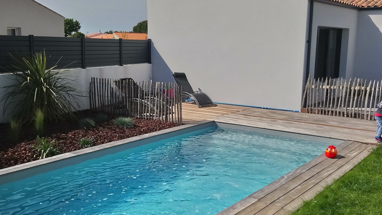 Photo of Outdoor in Saint Rogatien