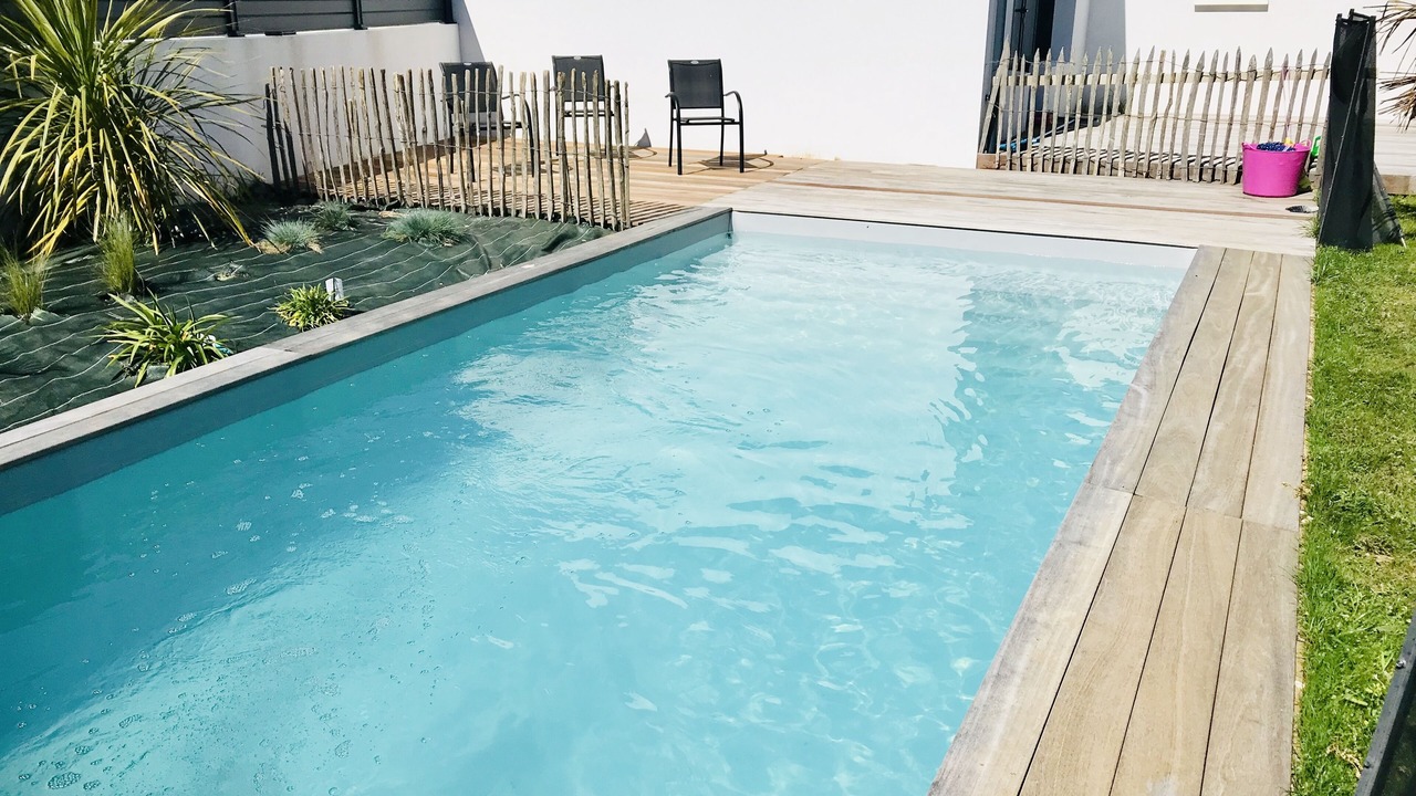 Photo of Outdoor in Saint Rogatien