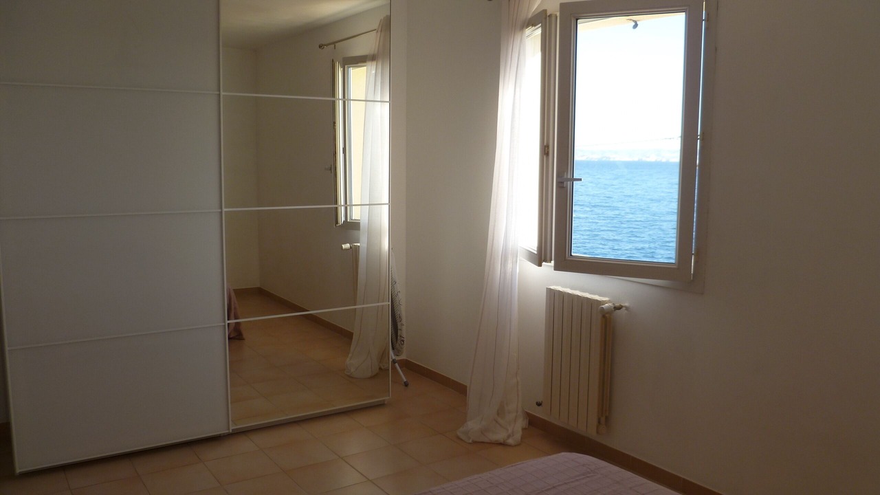 Photo of Bedroom in Montredon
