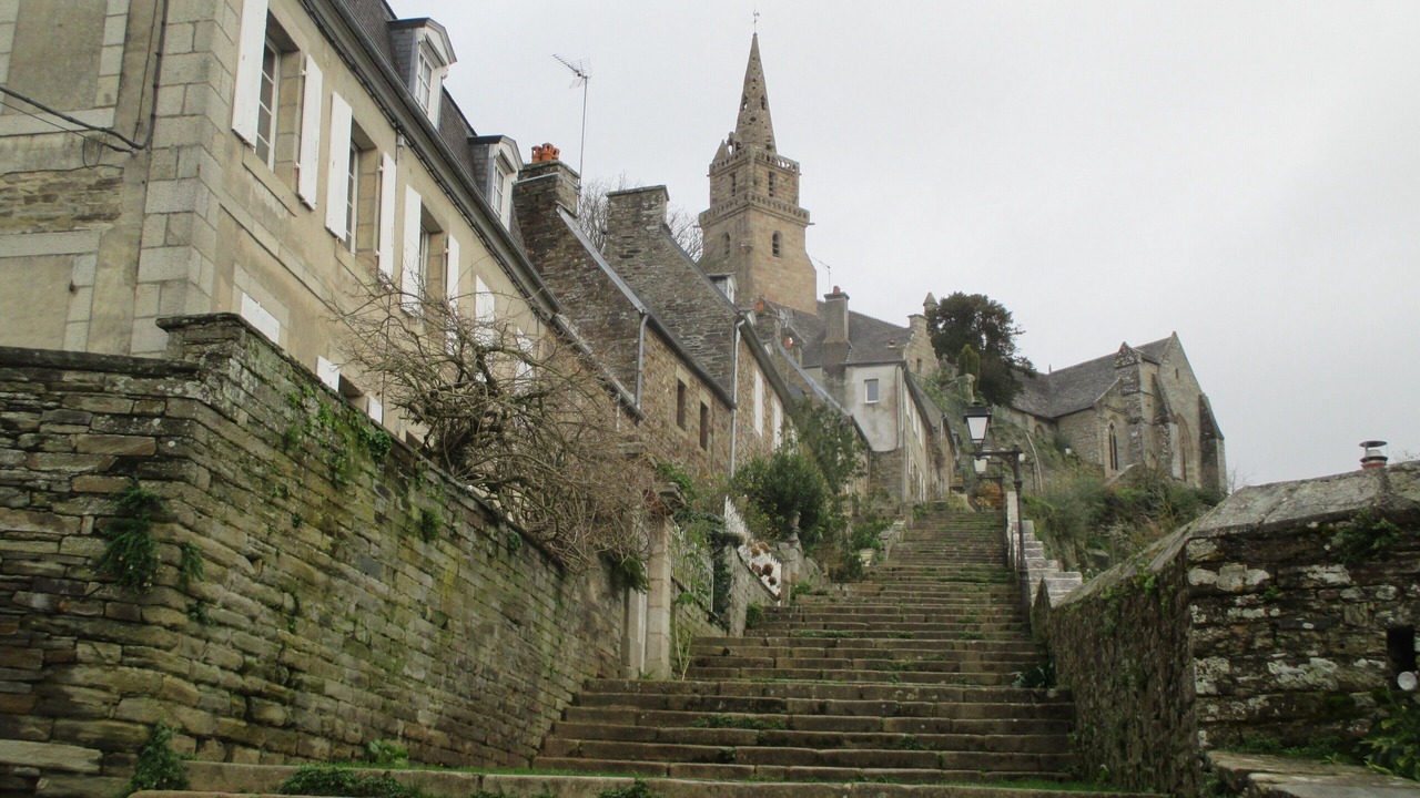 Photo of Others in Lannion