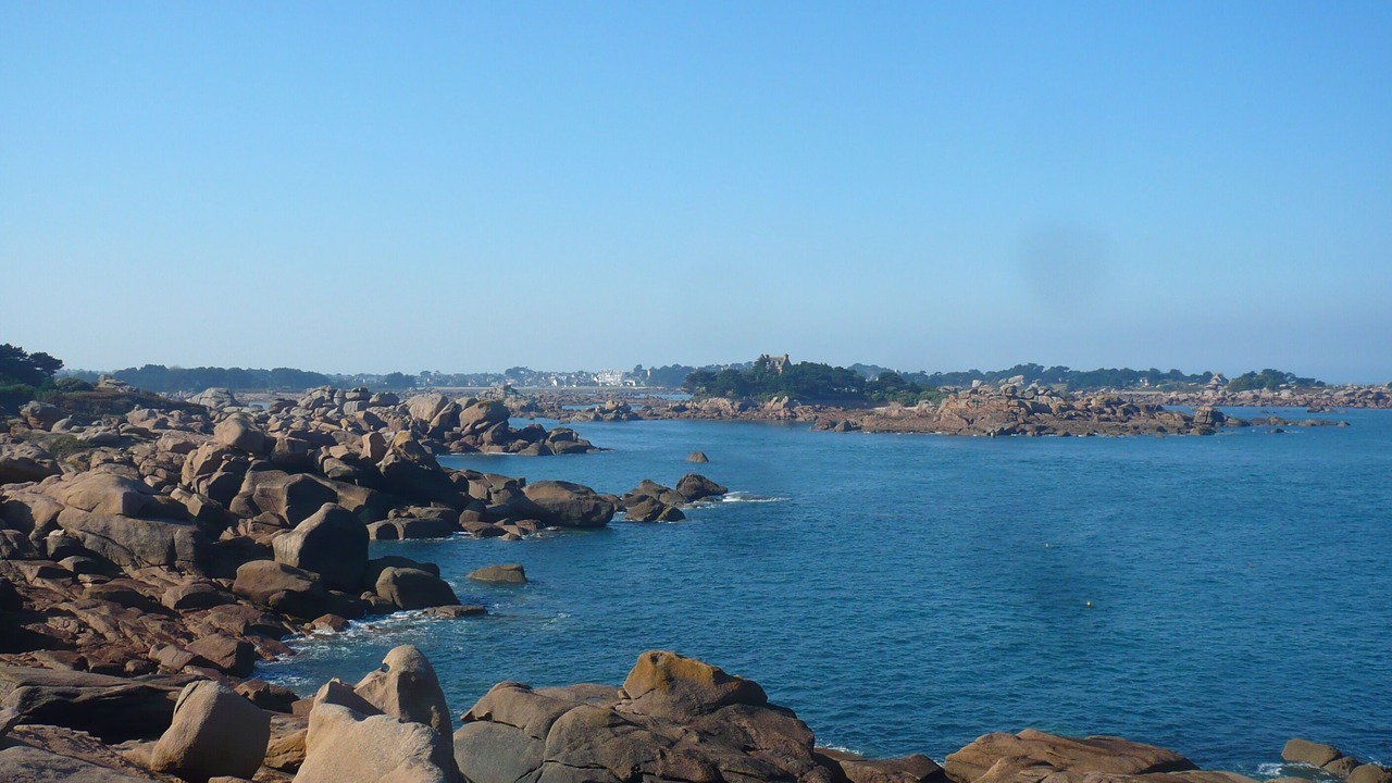 Photo of Others in Lannion