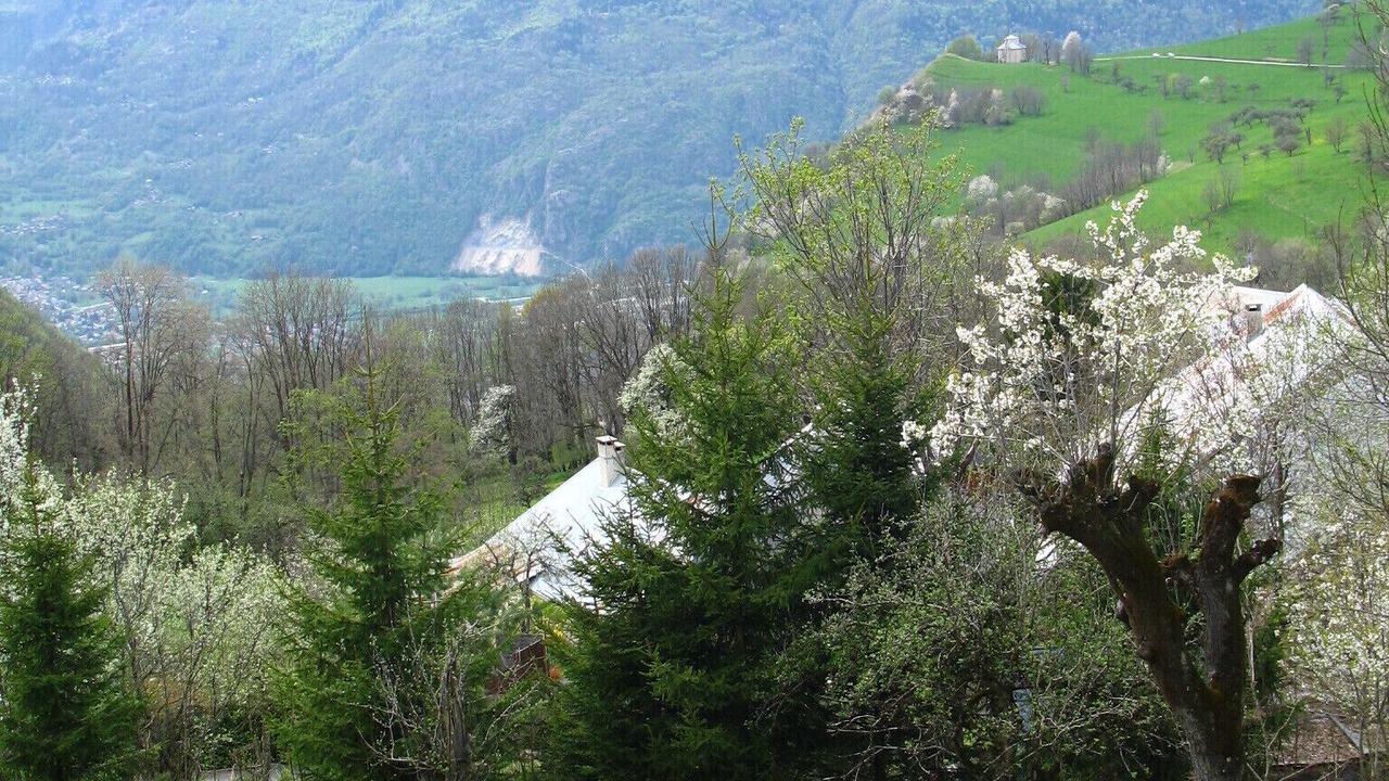 Photo of Others in Montaimont