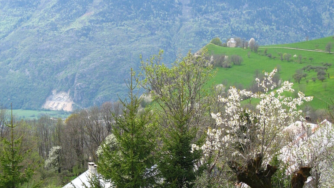 Photo of Others in Montaimont