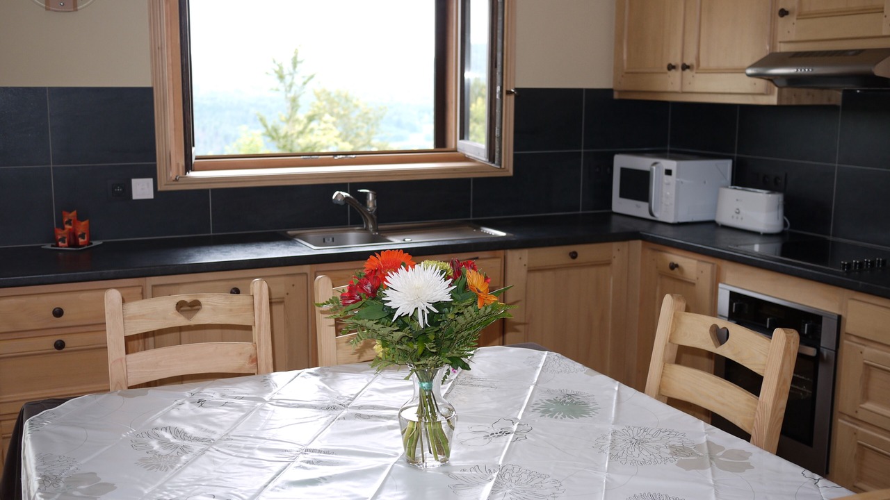 Photo of Others in Foncine-le-Haut