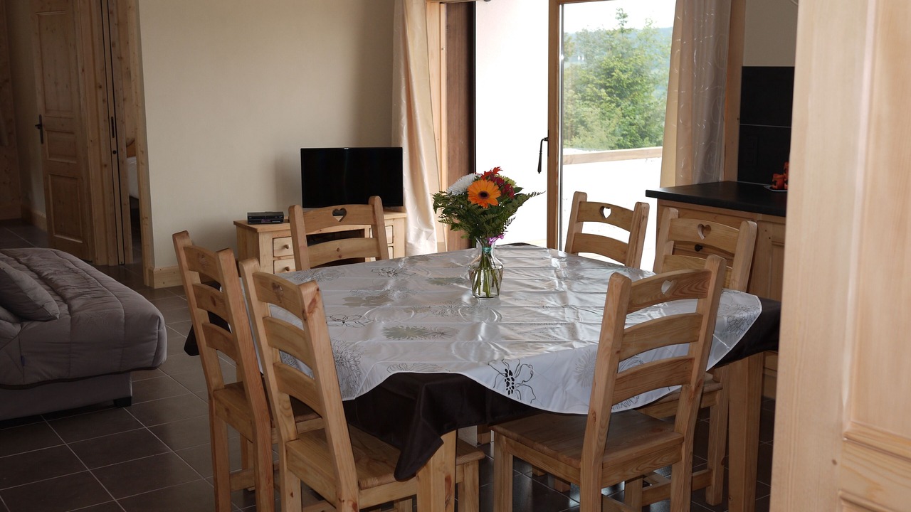 Photo of Others in Foncine-le-Haut