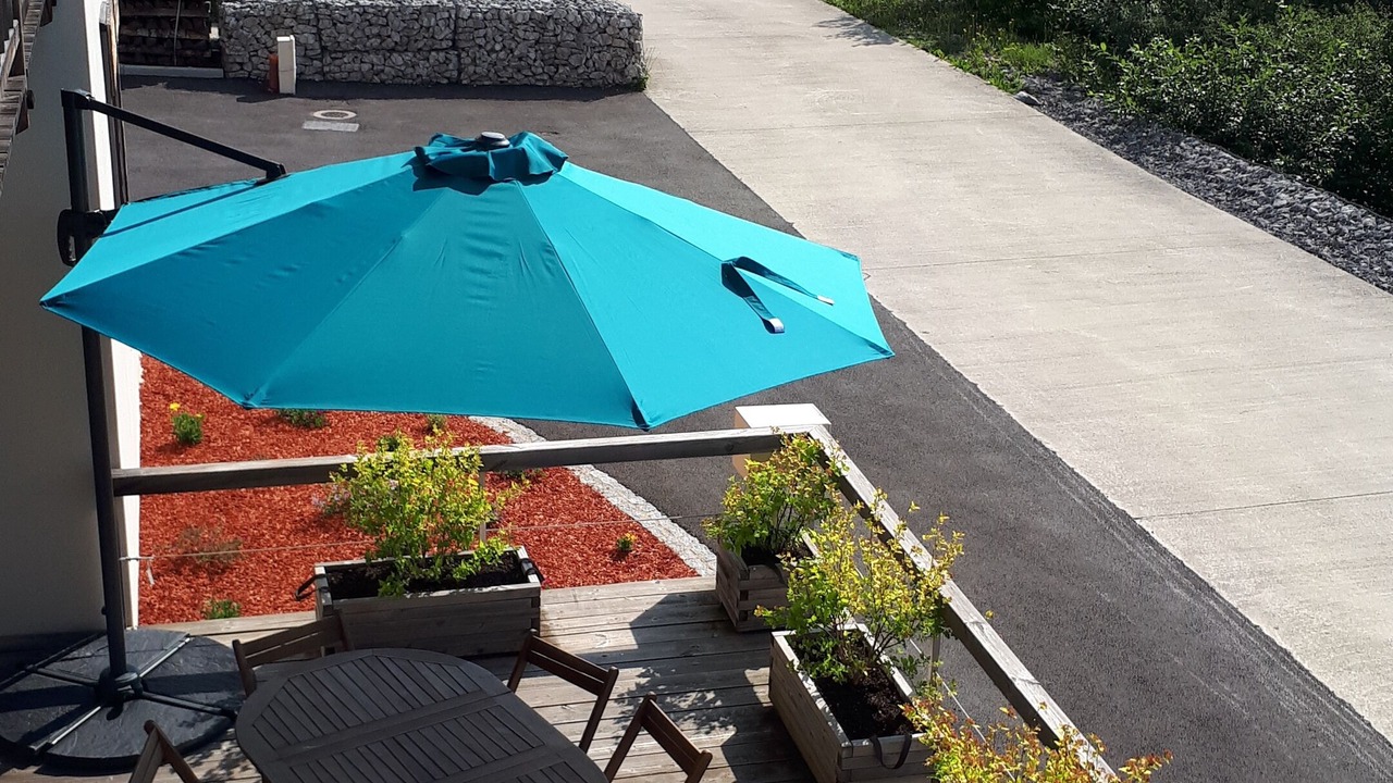 Photo of Outdoor in Foncine-le-Haut