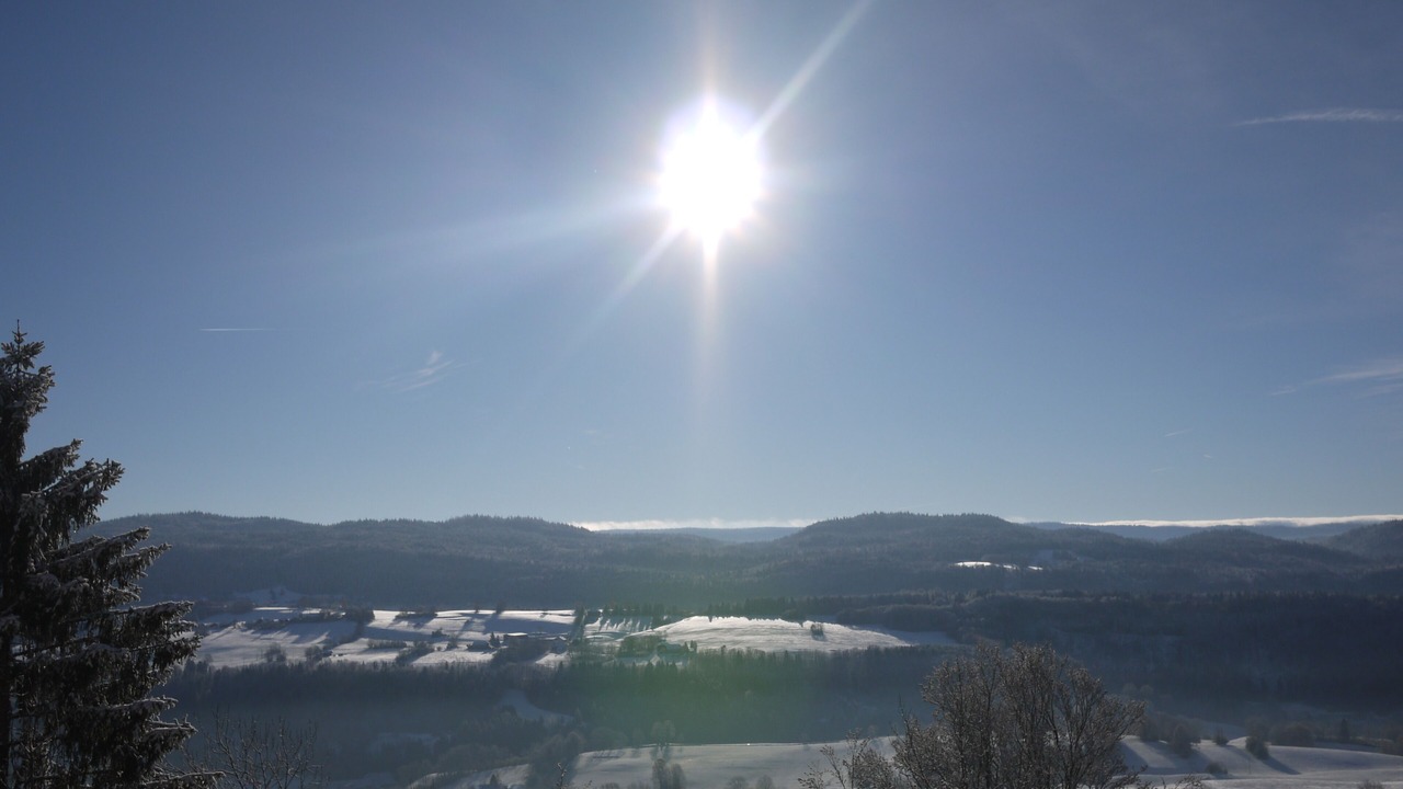 Photo of Others in Foncine-le-Haut