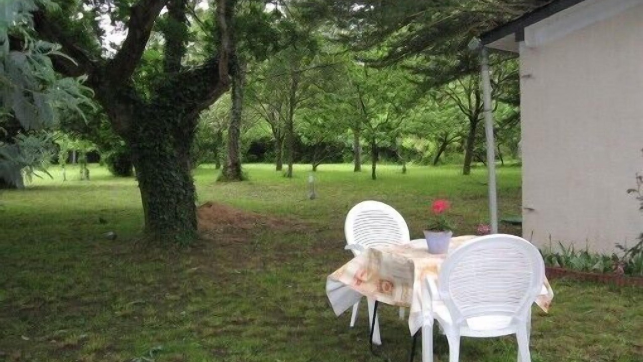 Photo of Outdoor in Saint-Marc-sur-Mer
