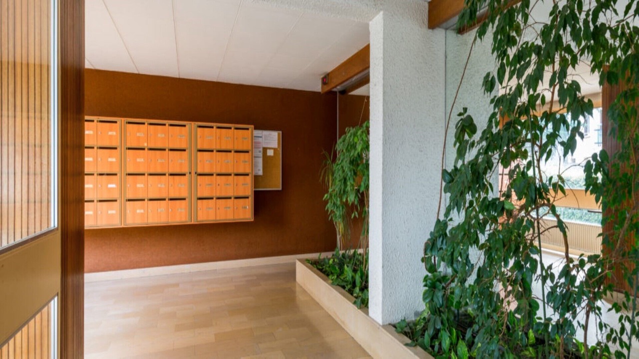 Photo of Others in Yves Farge - Le Fleuve