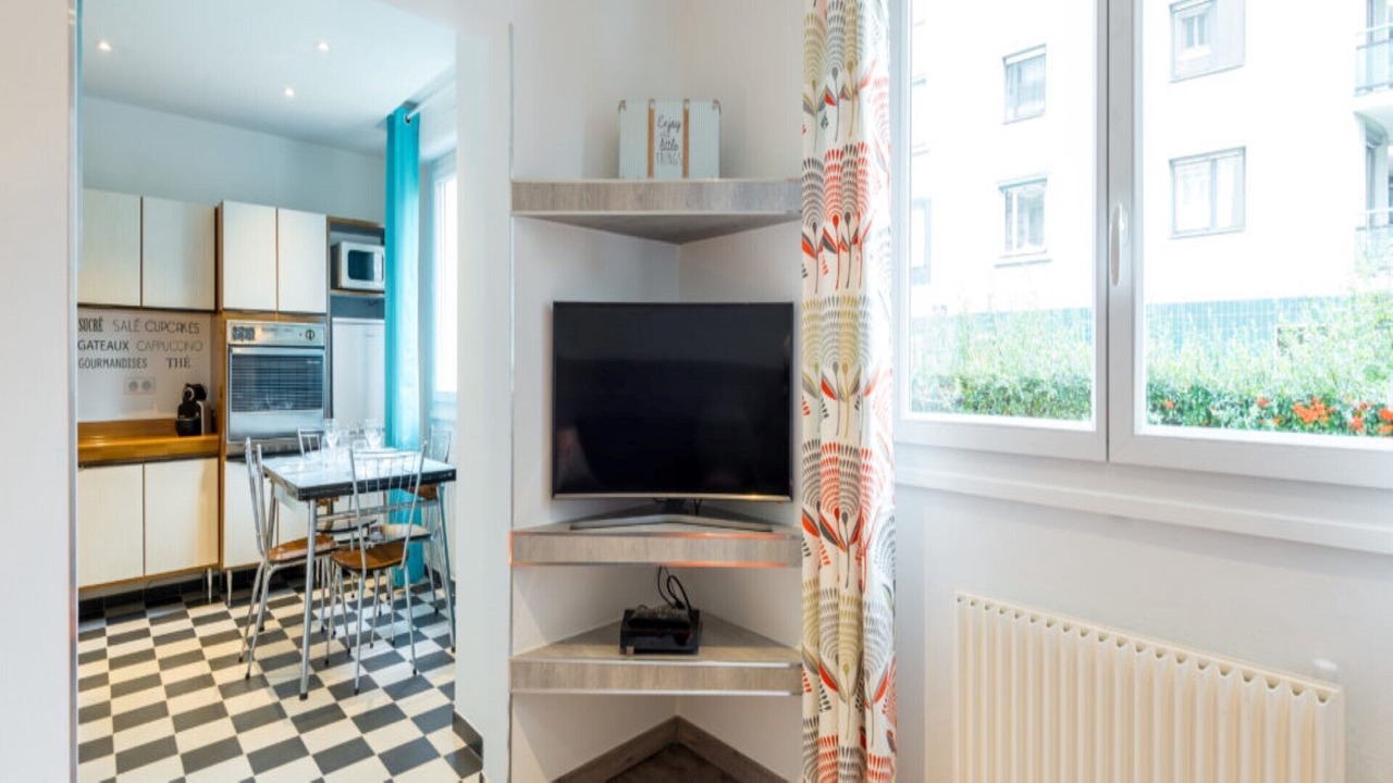 Photo of Others in Yves Farge - Le Fleuve