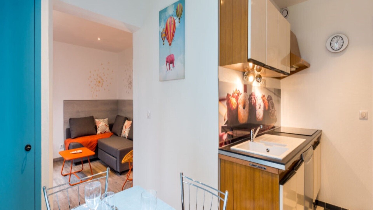 Photo of Others in Yves Farge - Le Fleuve