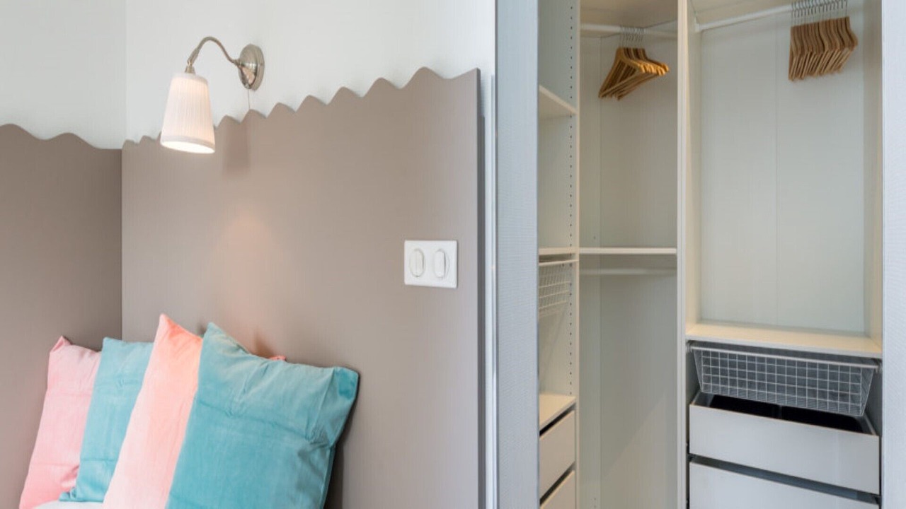 Photo of Others in Yves Farge - Le Fleuve