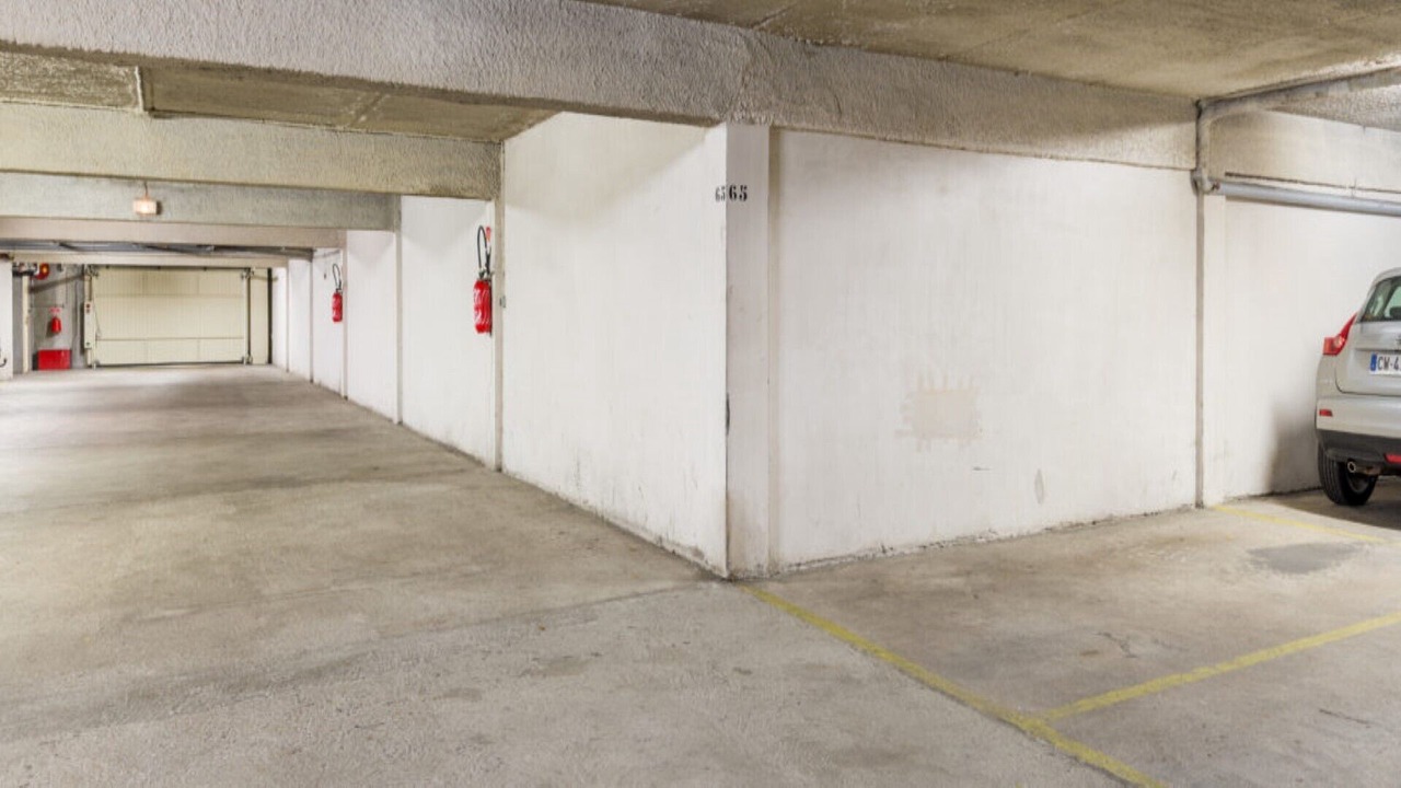 Photo of Outdoor in Yves Farge - Le Fleuve