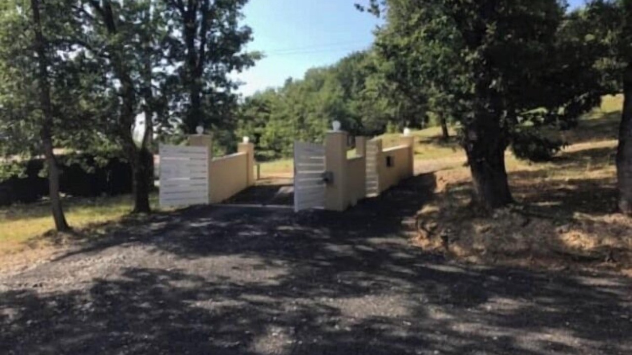 Photo of Outdoor in Busque