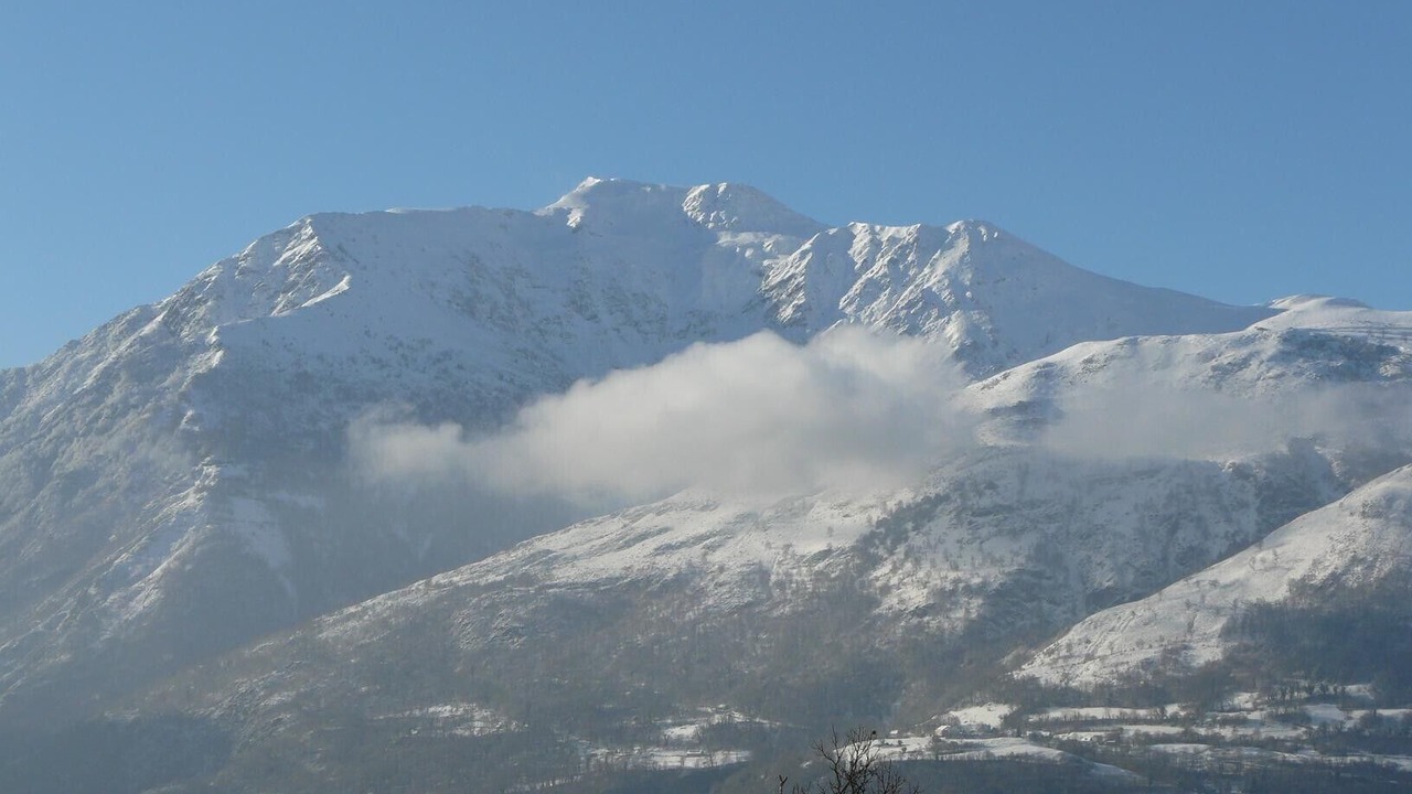 Photo of Others in Artalens-Souin