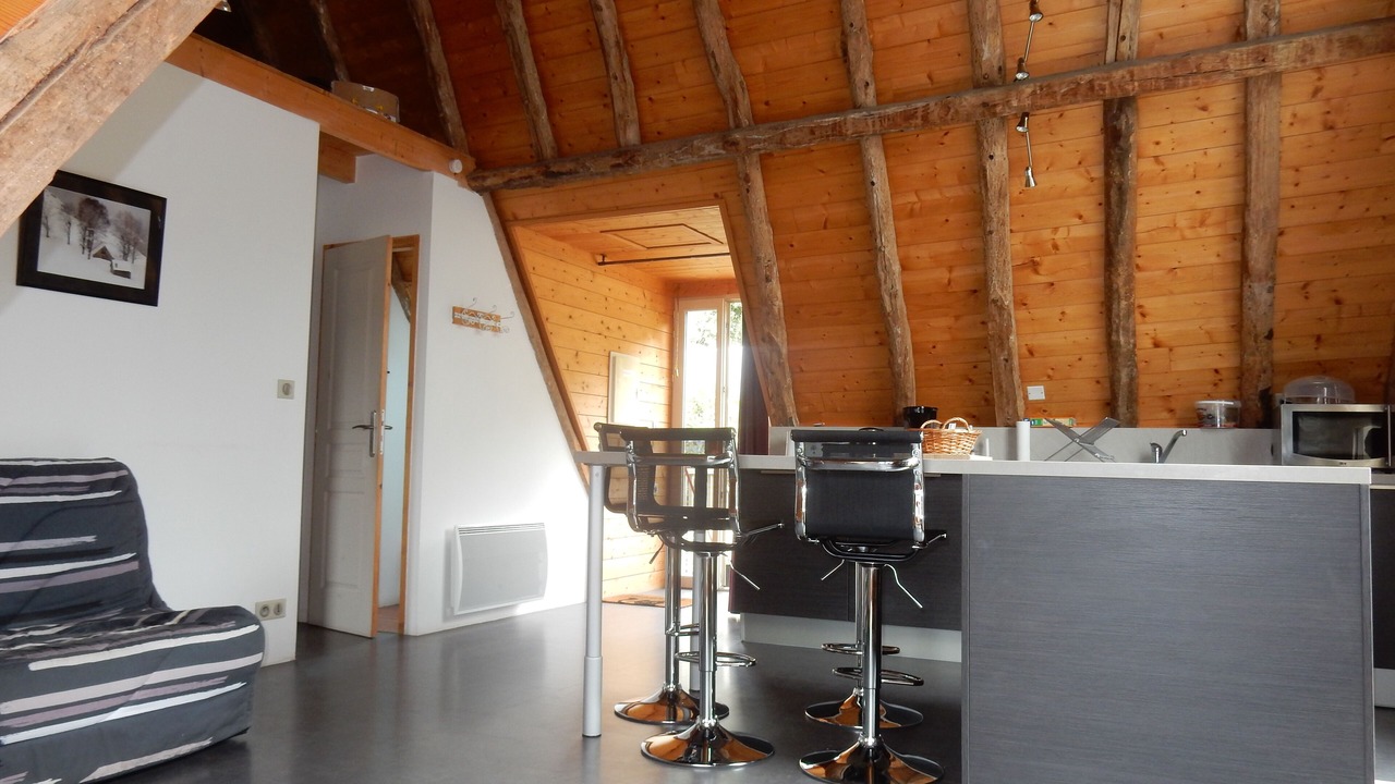 Photo of Others in Artalens-Souin