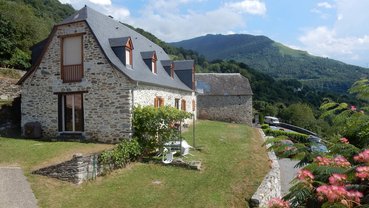 Photo of Others in Artalens-Souin