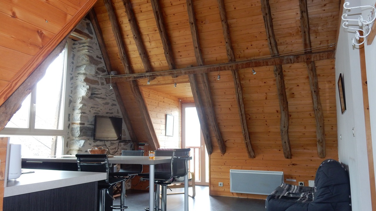 Photo of Others in Artalens-Souin