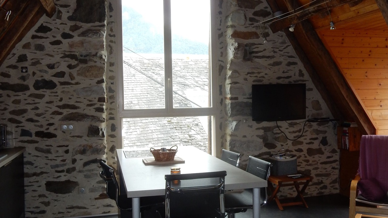 Photo of Others in Artalens-Souin