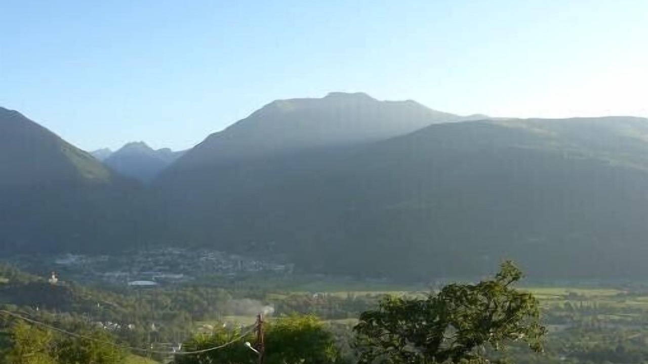 Photo of Others in Artalens-Souin