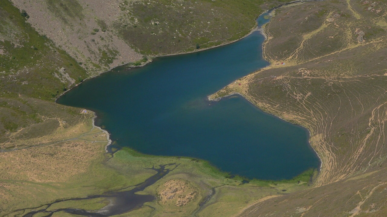 Photo of Outdoor in Artalens-Souin
