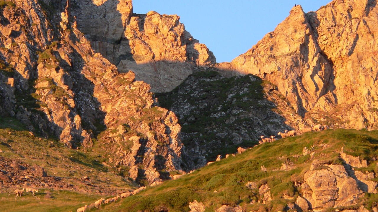 Photo of Outdoor in Artalens-Souin