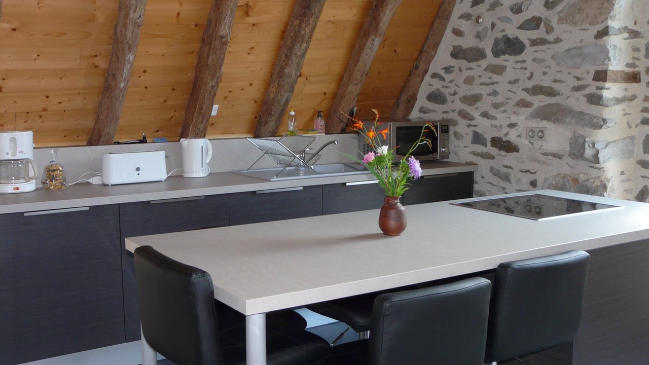 Photo of Others in Artalens-Souin