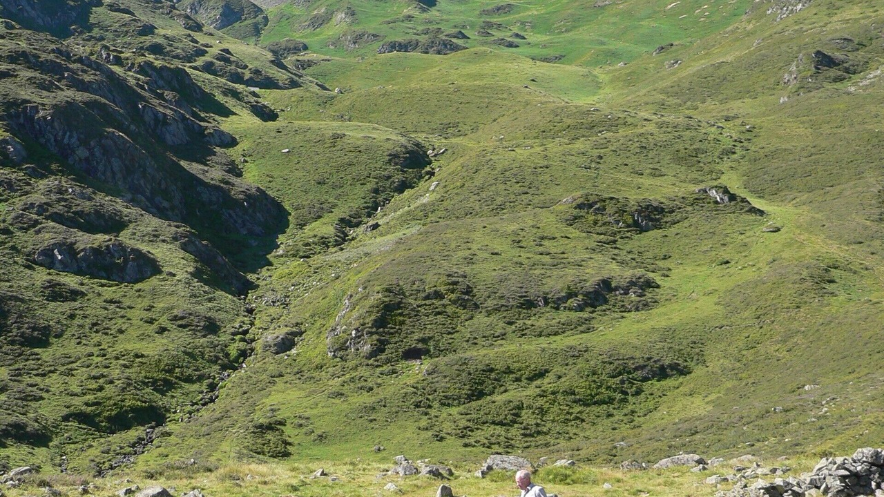 Photo of Outdoor in Artalens-Souin