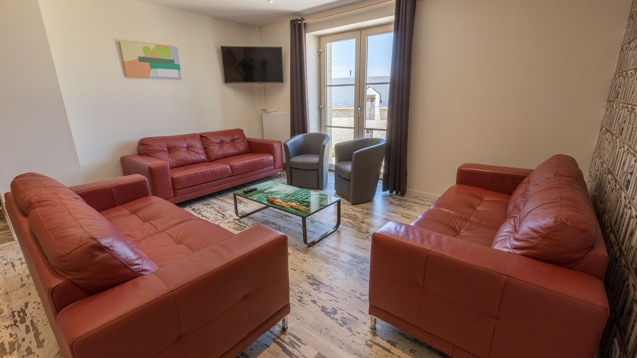 Photo of Livingroom in Lerne