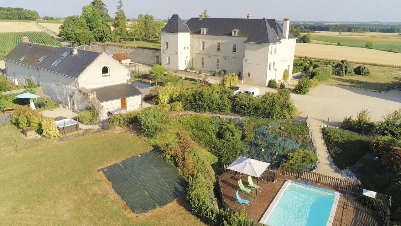 Photo of Outdoor in Lerne
