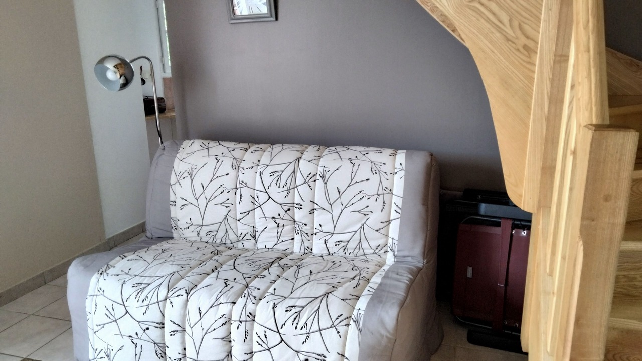 Photo of Others in Quineville