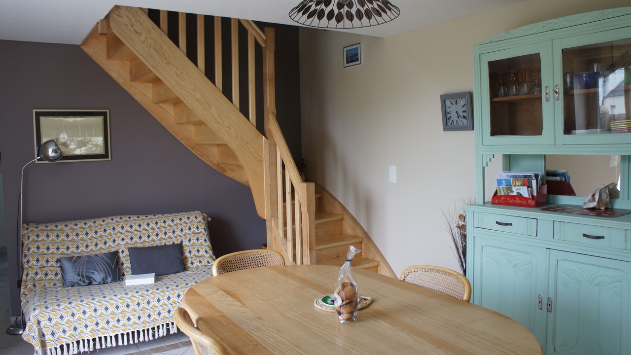 Photo of Others in Quineville