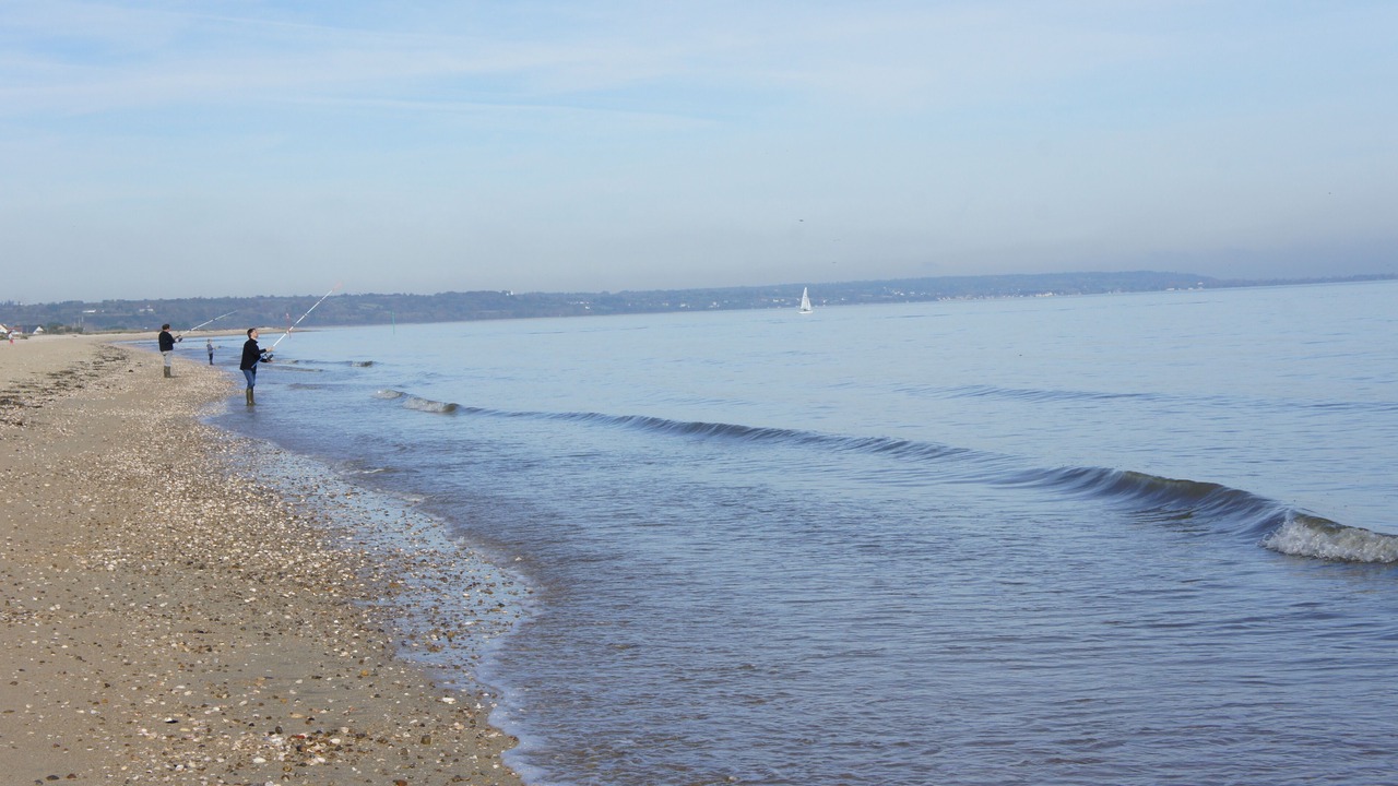 Photo of Others in Quineville