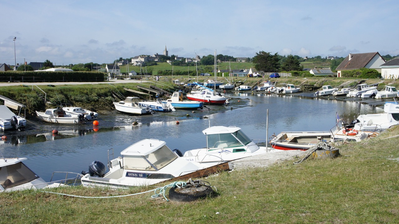 Photo of Others in Quineville