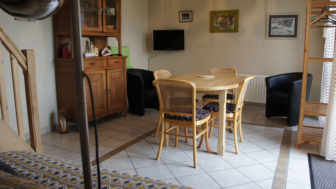 Photo of Others in Quineville