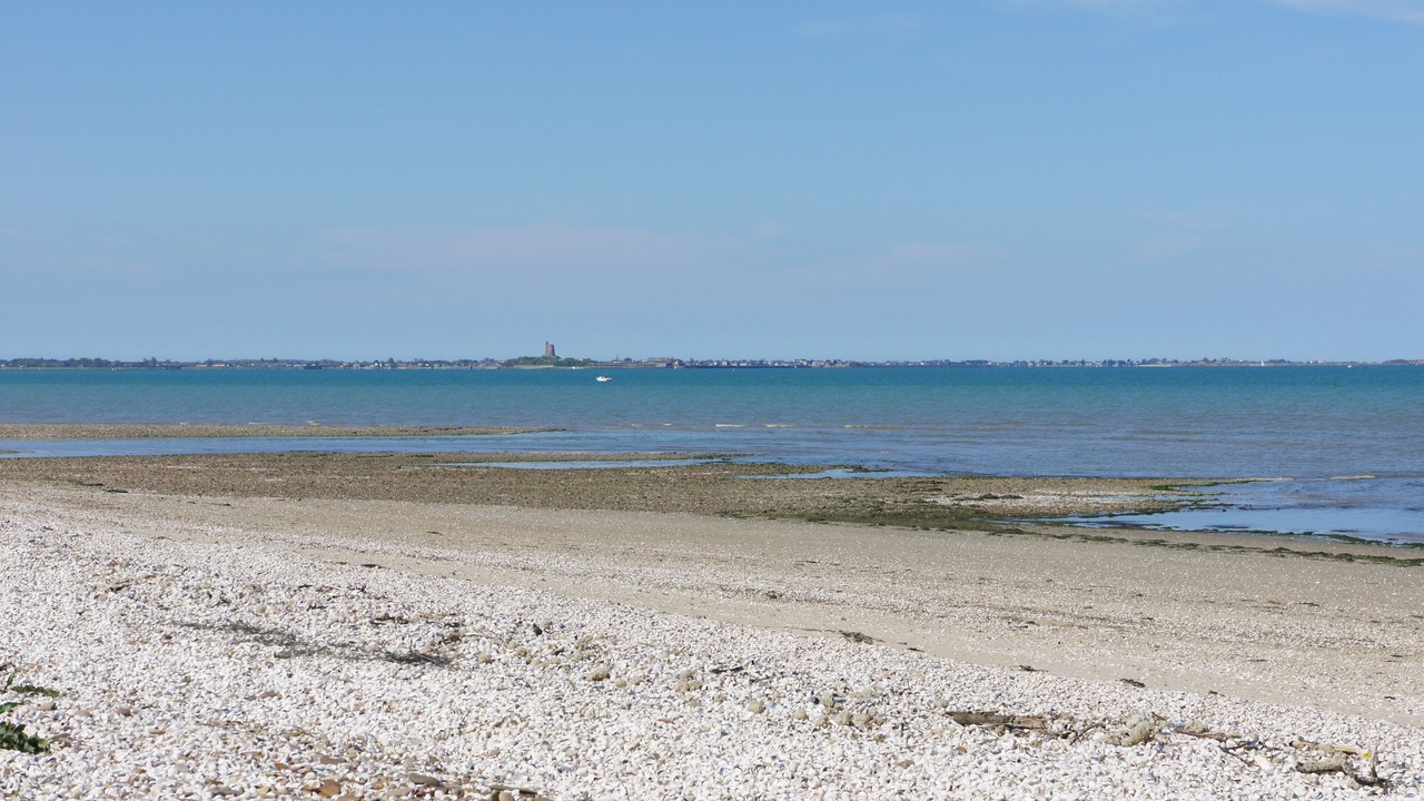 Photo of Others in Quineville