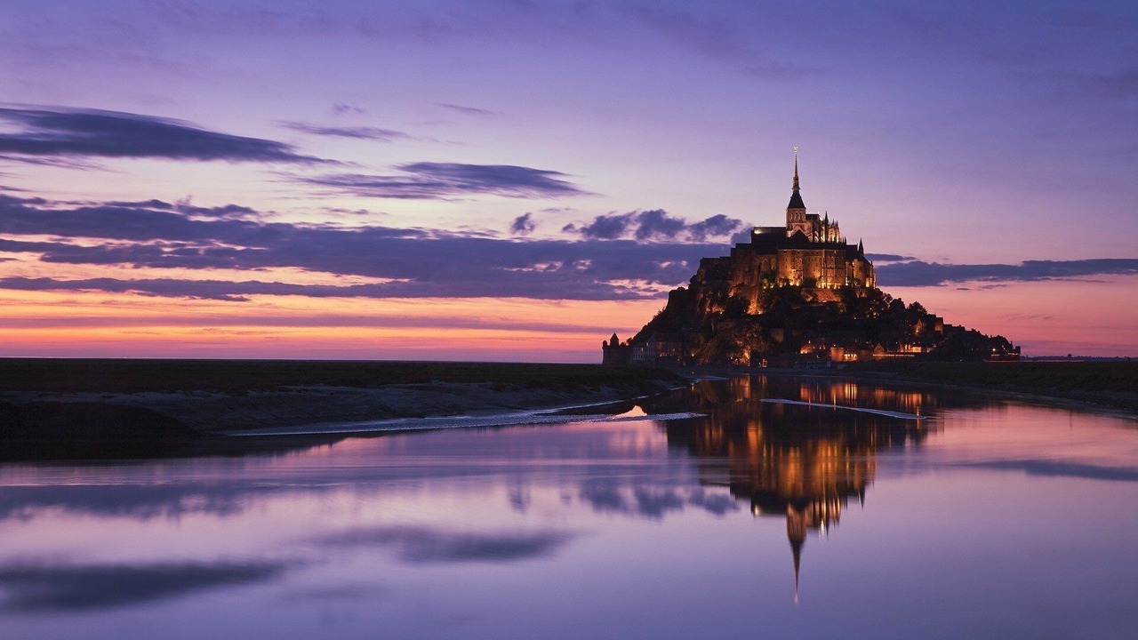 Photo of Outdoor in Monceaux-en-Bessin