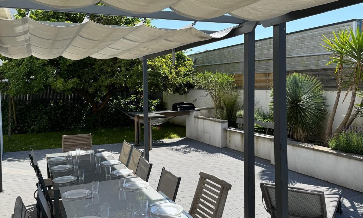 Photo of Outdoor in Surzur