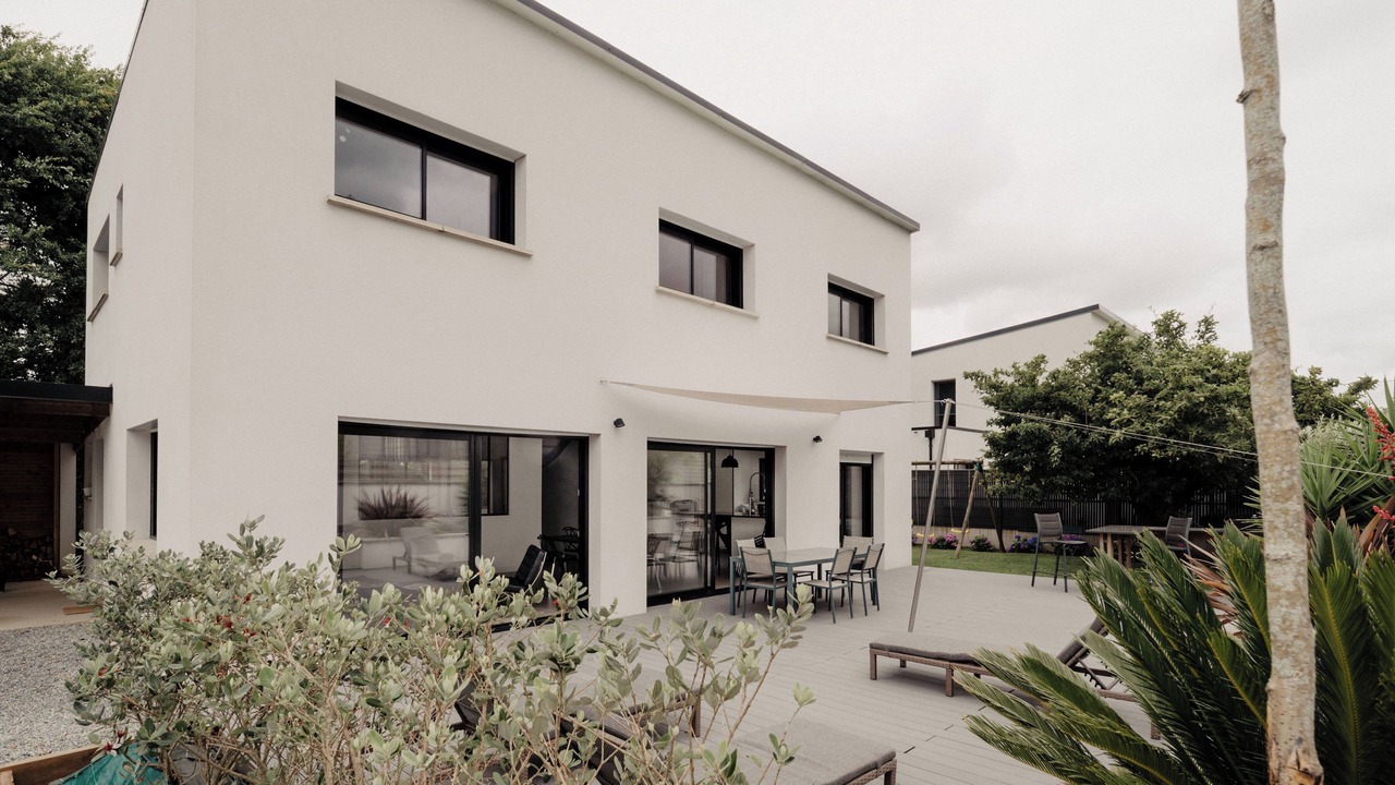 Photo of Outdoor in Surzur