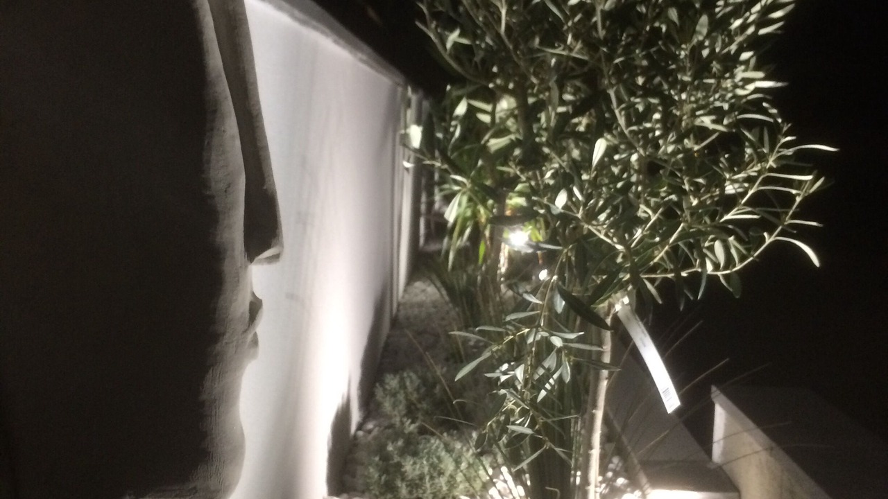 Photo of Outdoor in Surzur