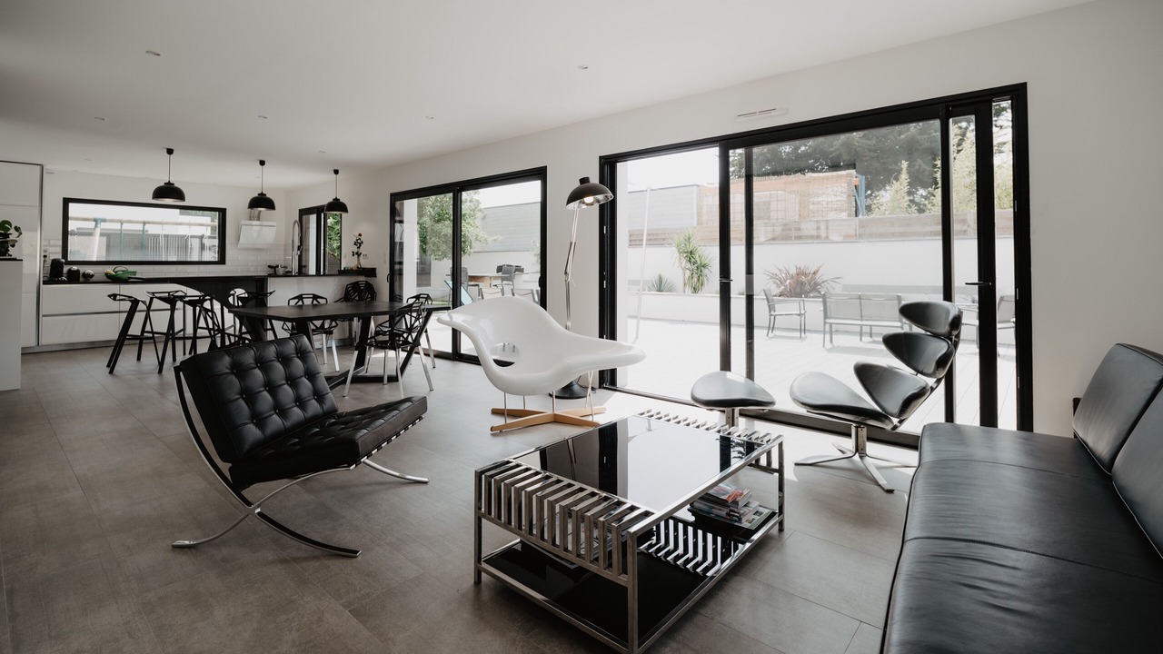 Photo of Others in Surzur