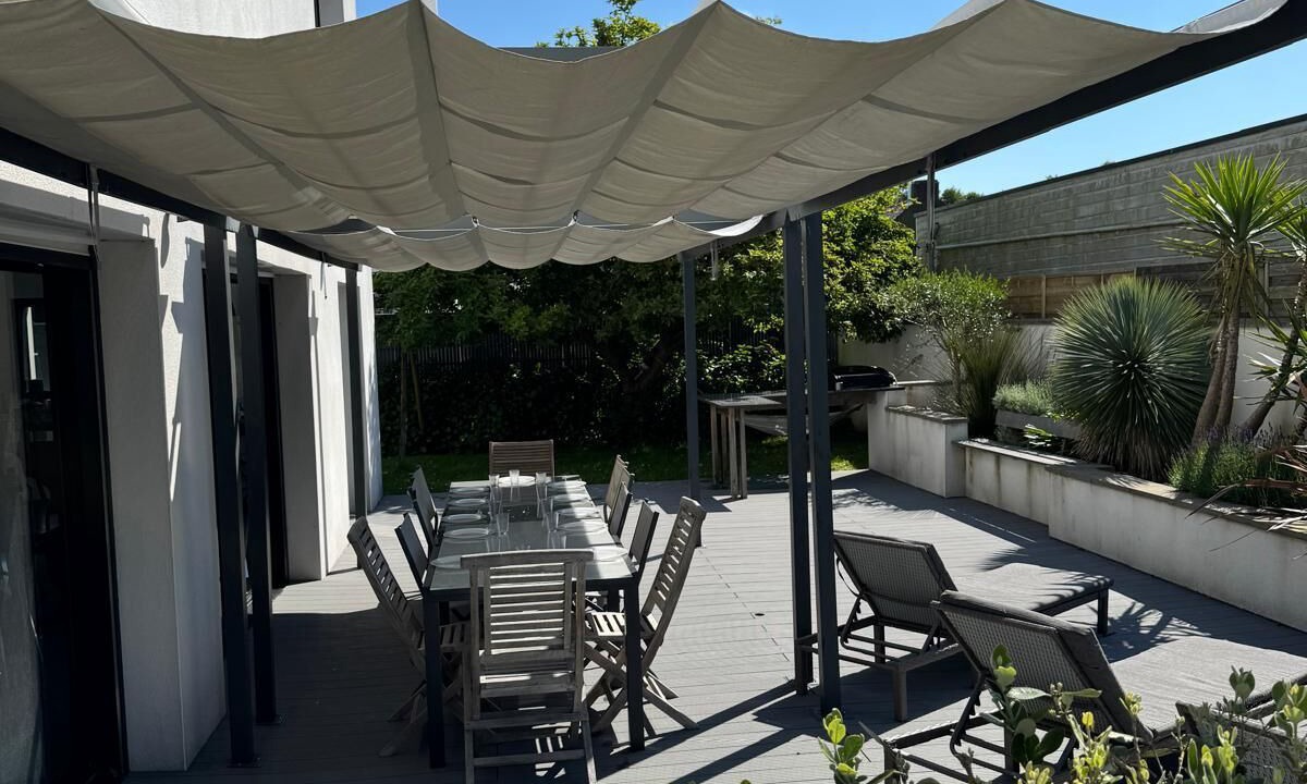 Photo of Outdoor in Surzur