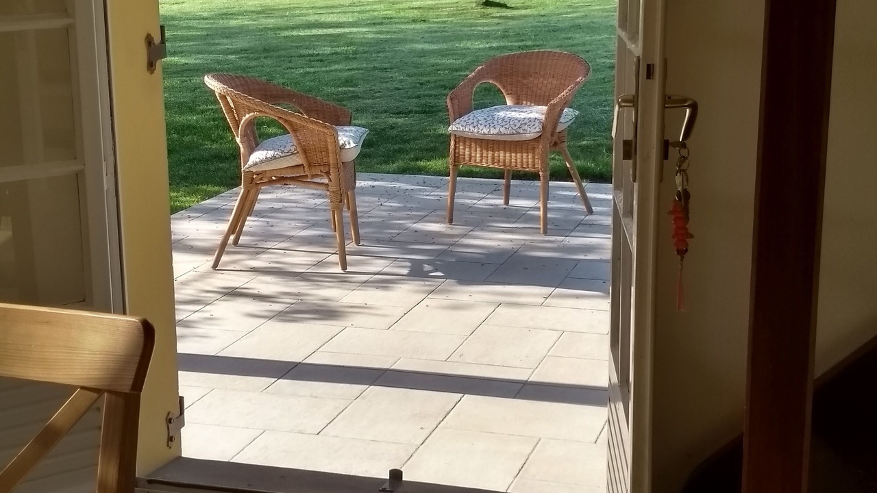 Photo of Others in Brachy