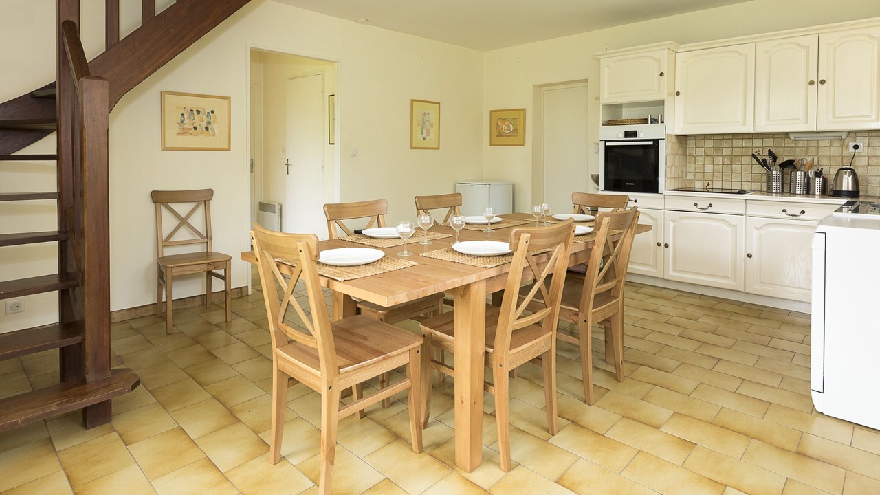 Photo of Others in Brachy