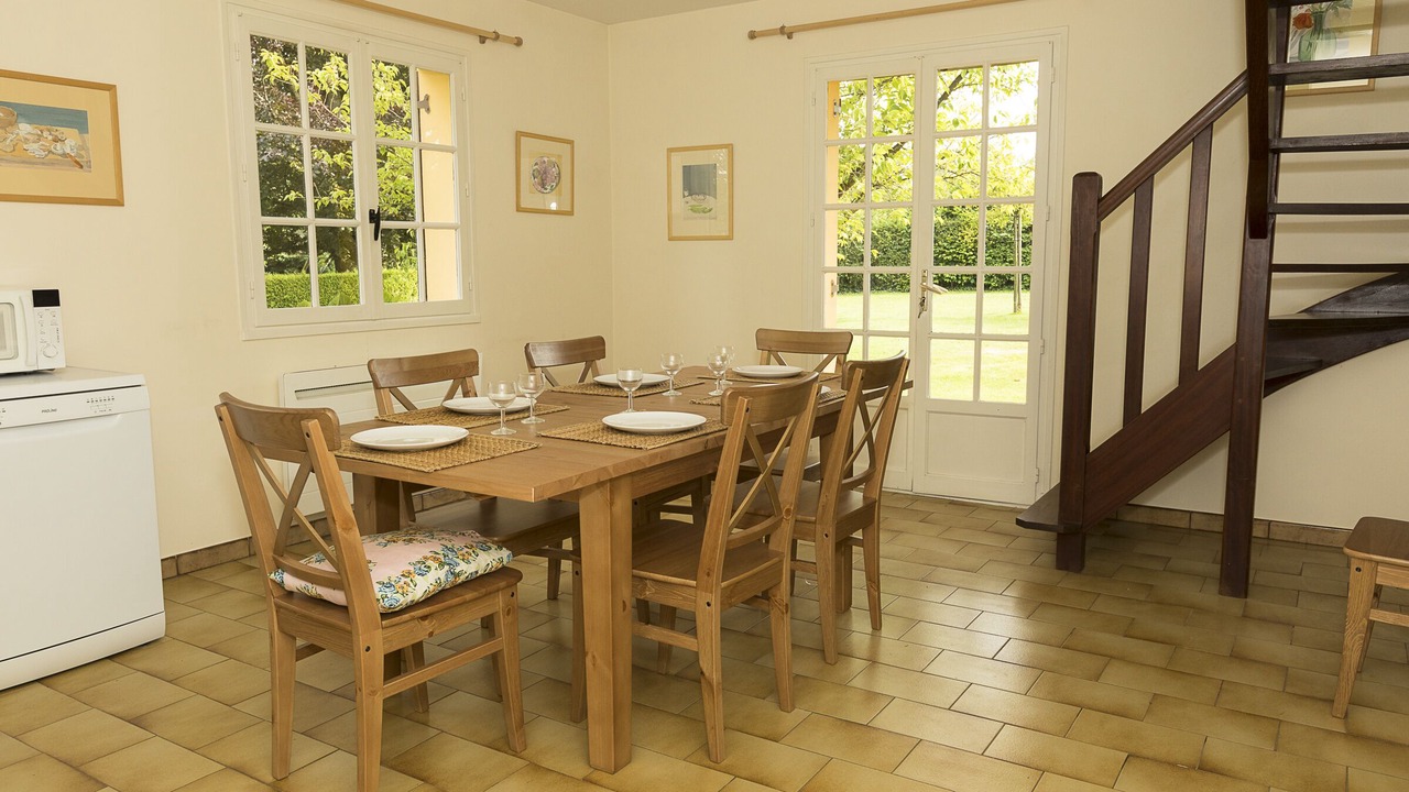 Photo of Others in Brachy